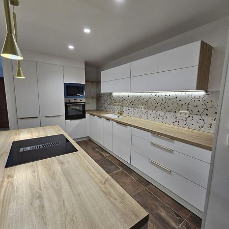 Apartamento Figueres Plaza Cataluna Экстерьер фото