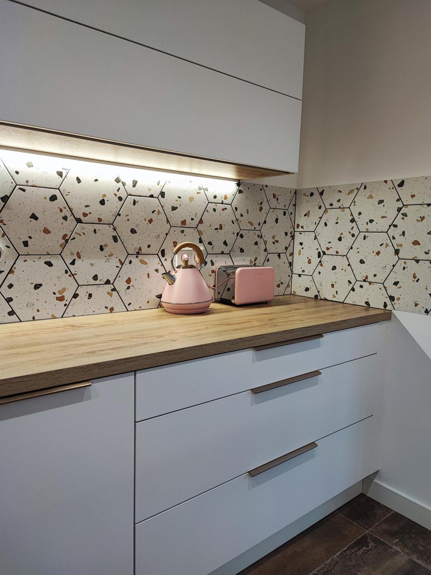 Apartamento Figueres Plaza Cataluna Экстерьер фото