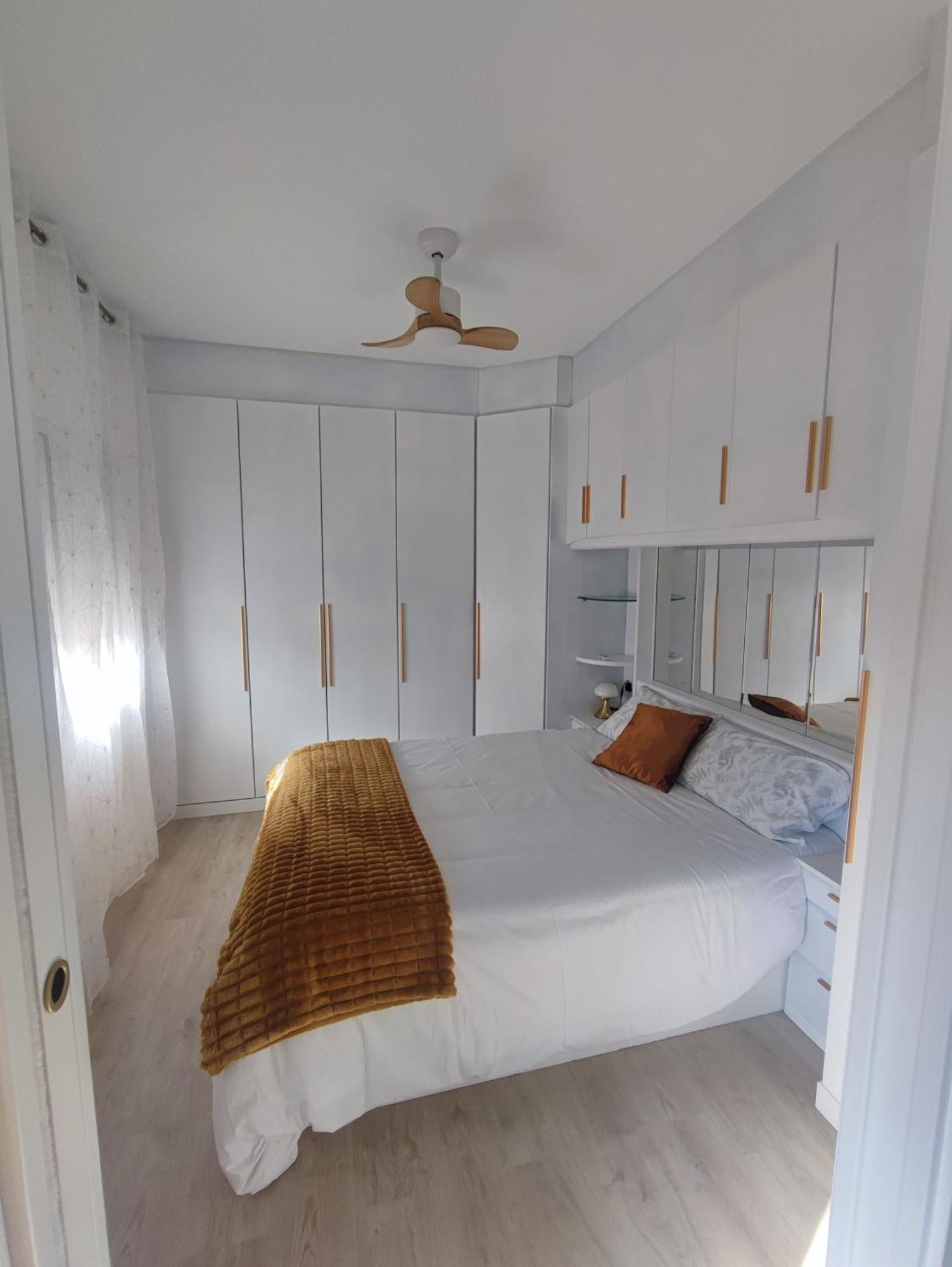 Apartamento Figueres Plaza Cataluna Экстерьер фото