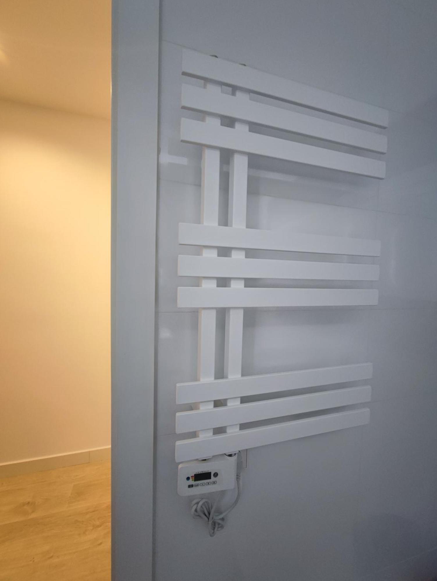 Apartamento Figueres Plaza Cataluna Экстерьер фото