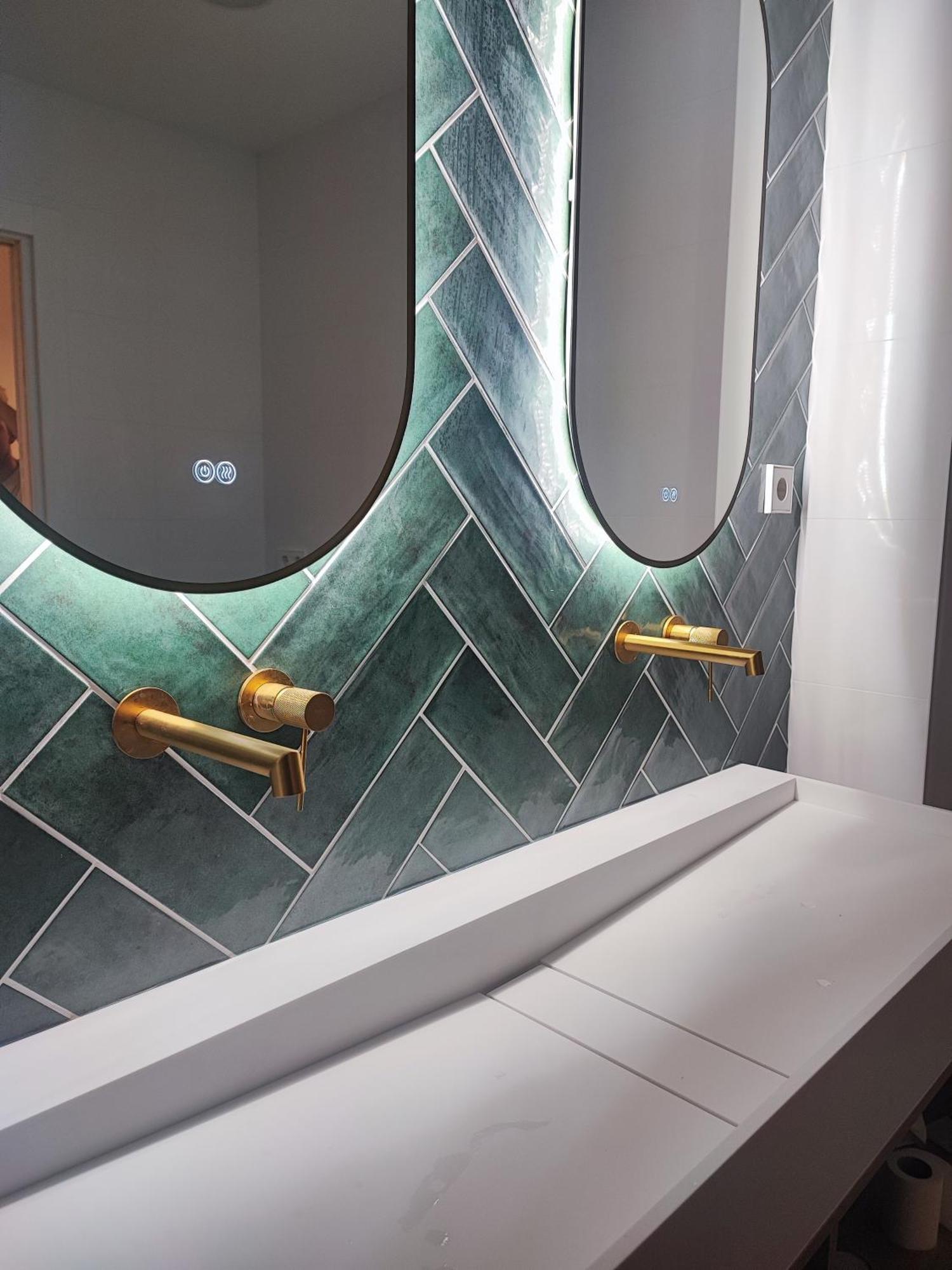 Apartamento Figueres Plaza Cataluna Экстерьер фото