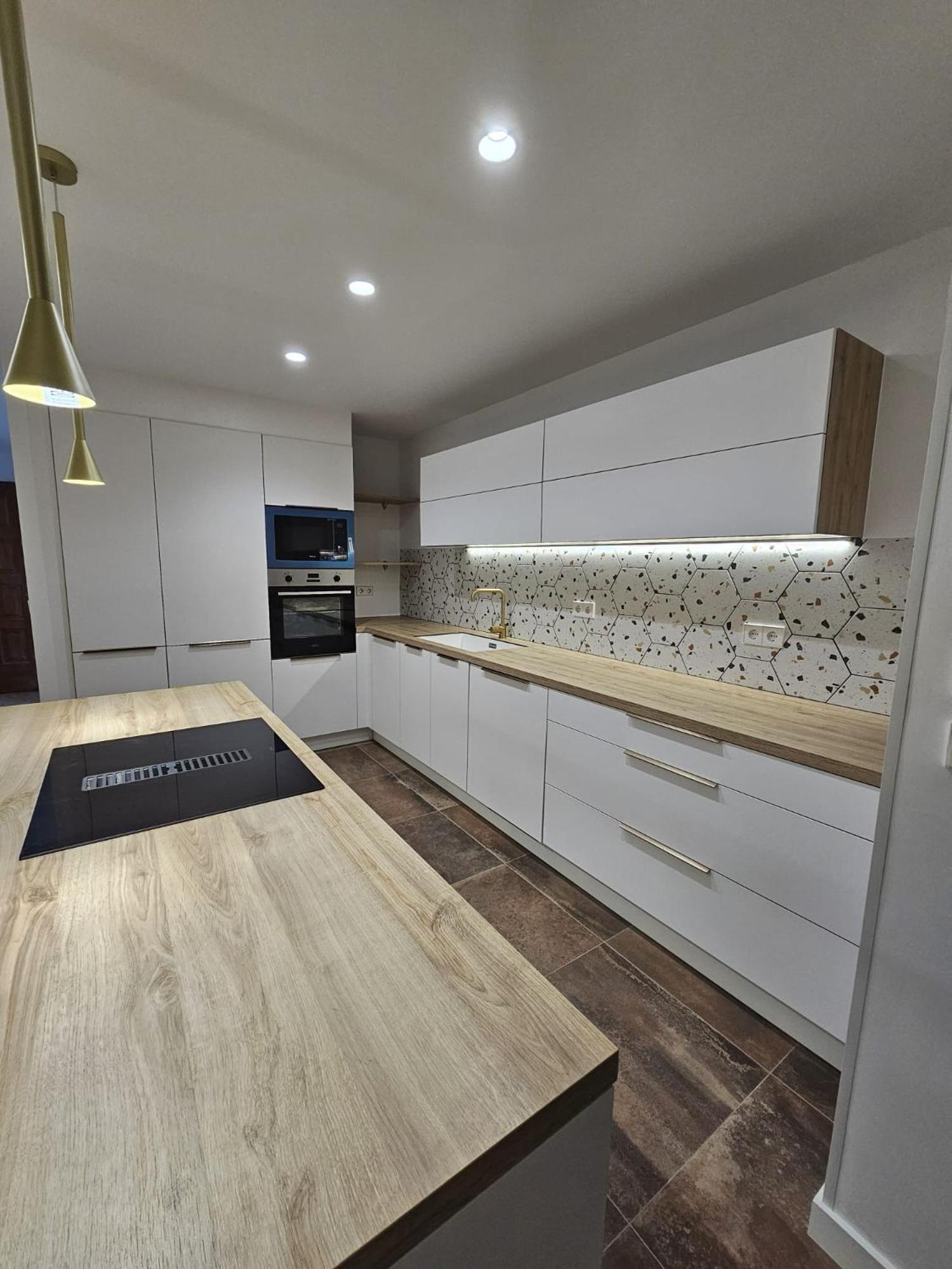 Apartamento Figueres Plaza Cataluna Экстерьер фото
