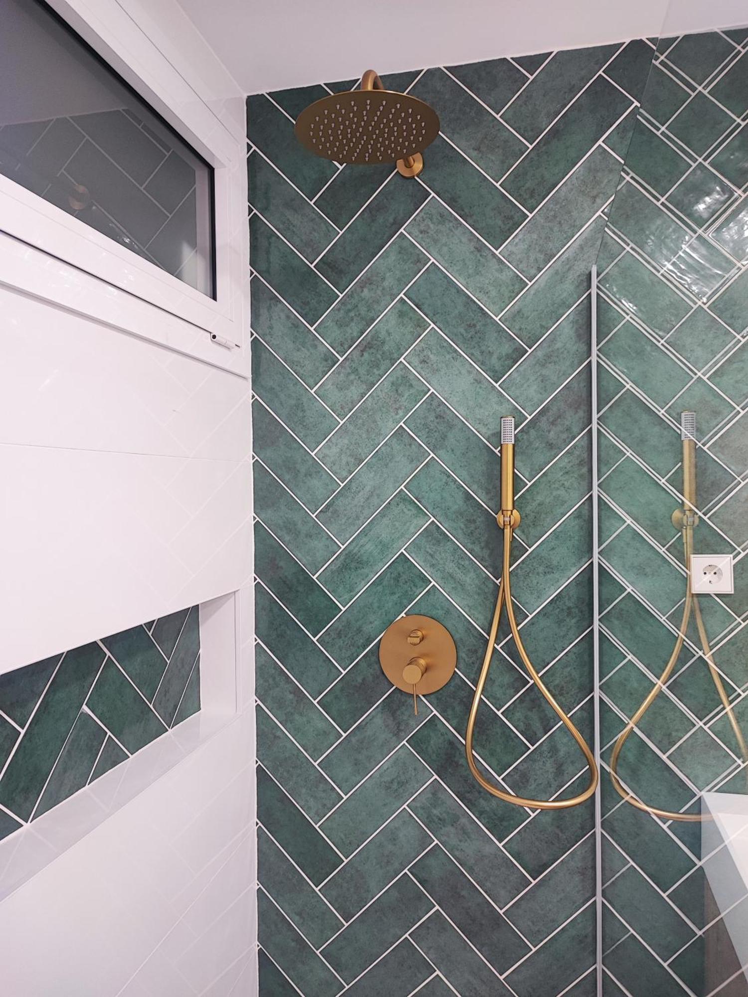 Apartamento Figueres Plaza Cataluna Экстерьер фото
