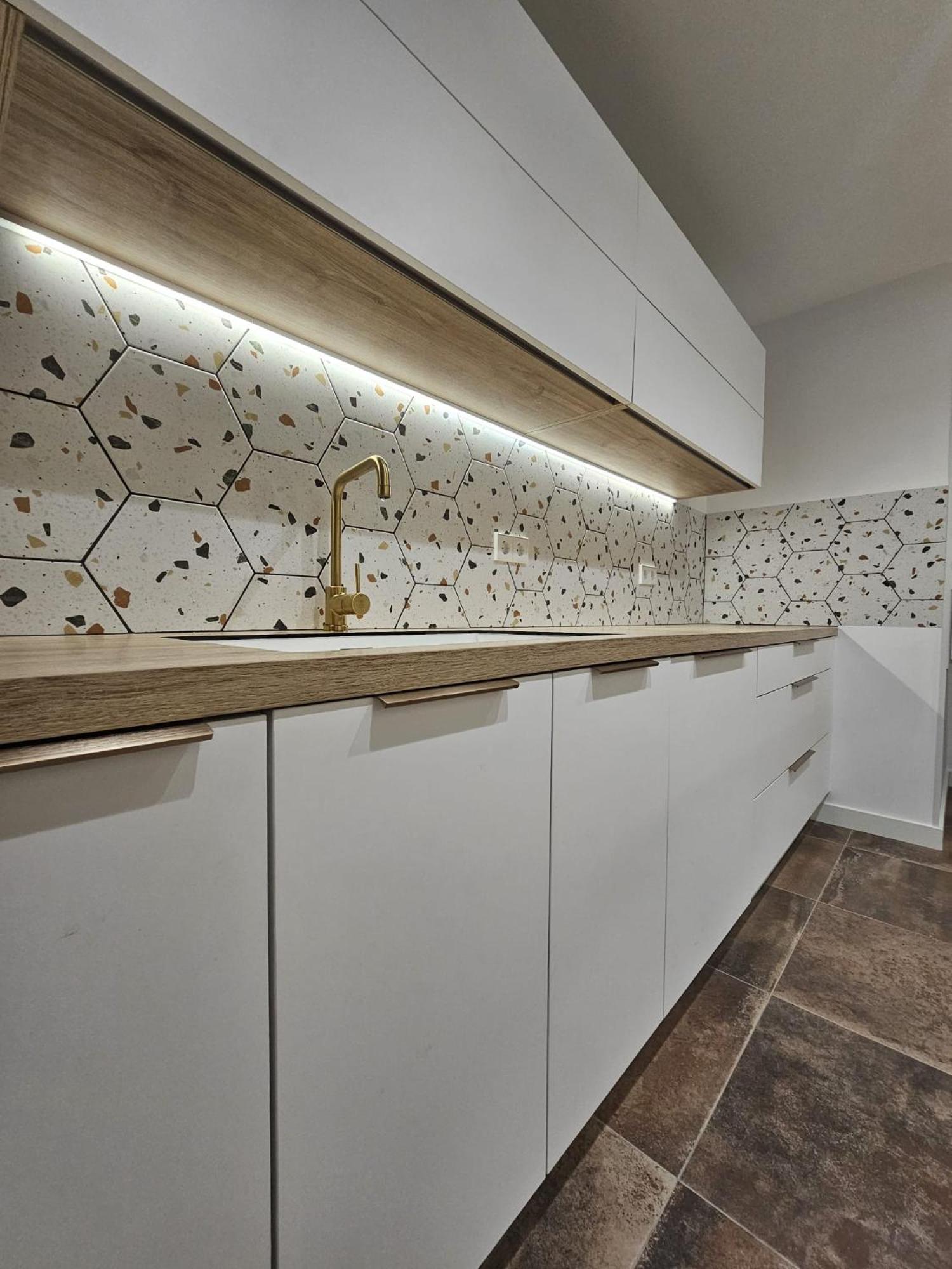 Apartamento Figueres Plaza Cataluna Экстерьер фото