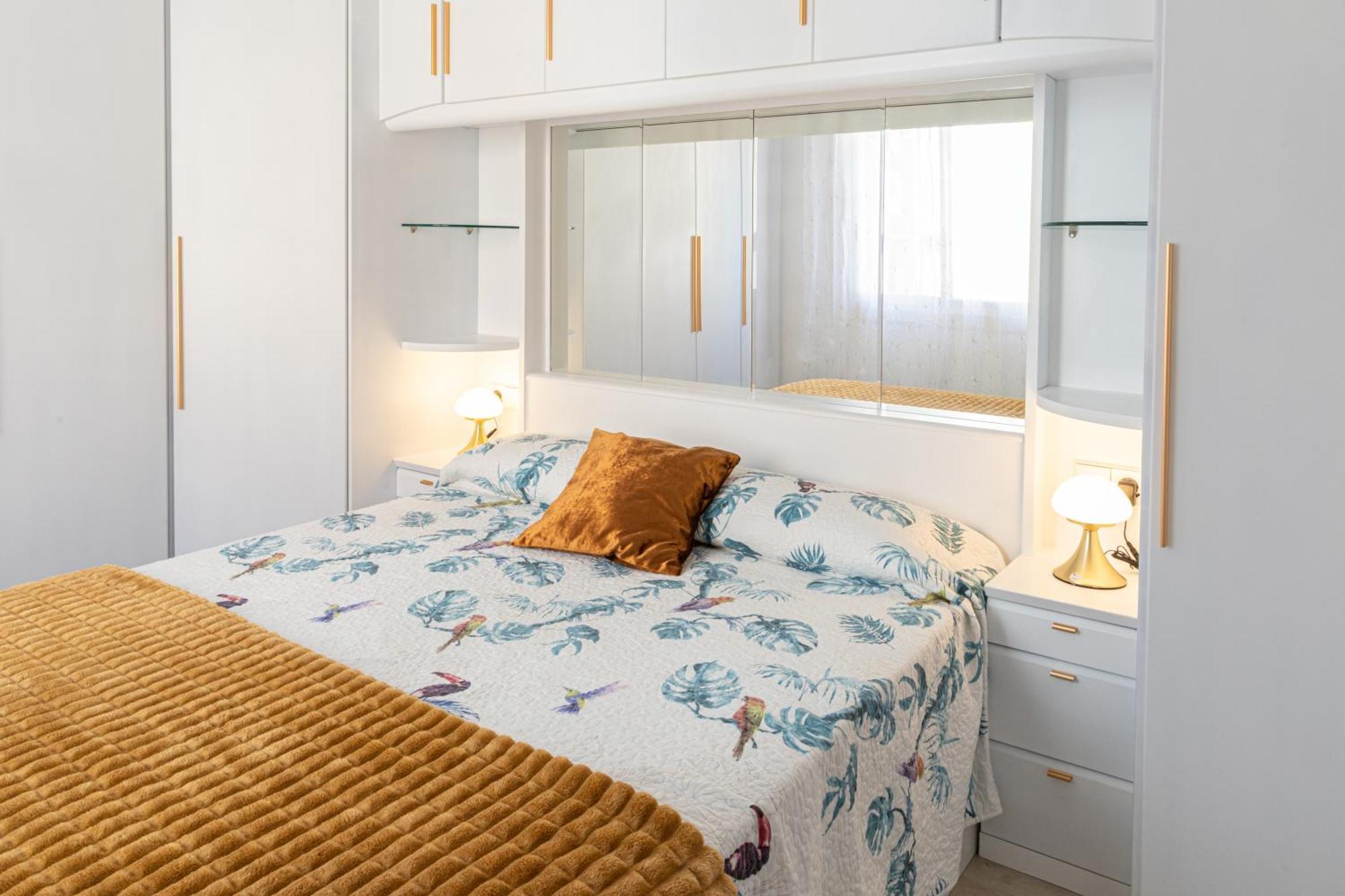 Apartamento Figueres Plaza Cataluna Экстерьер фото