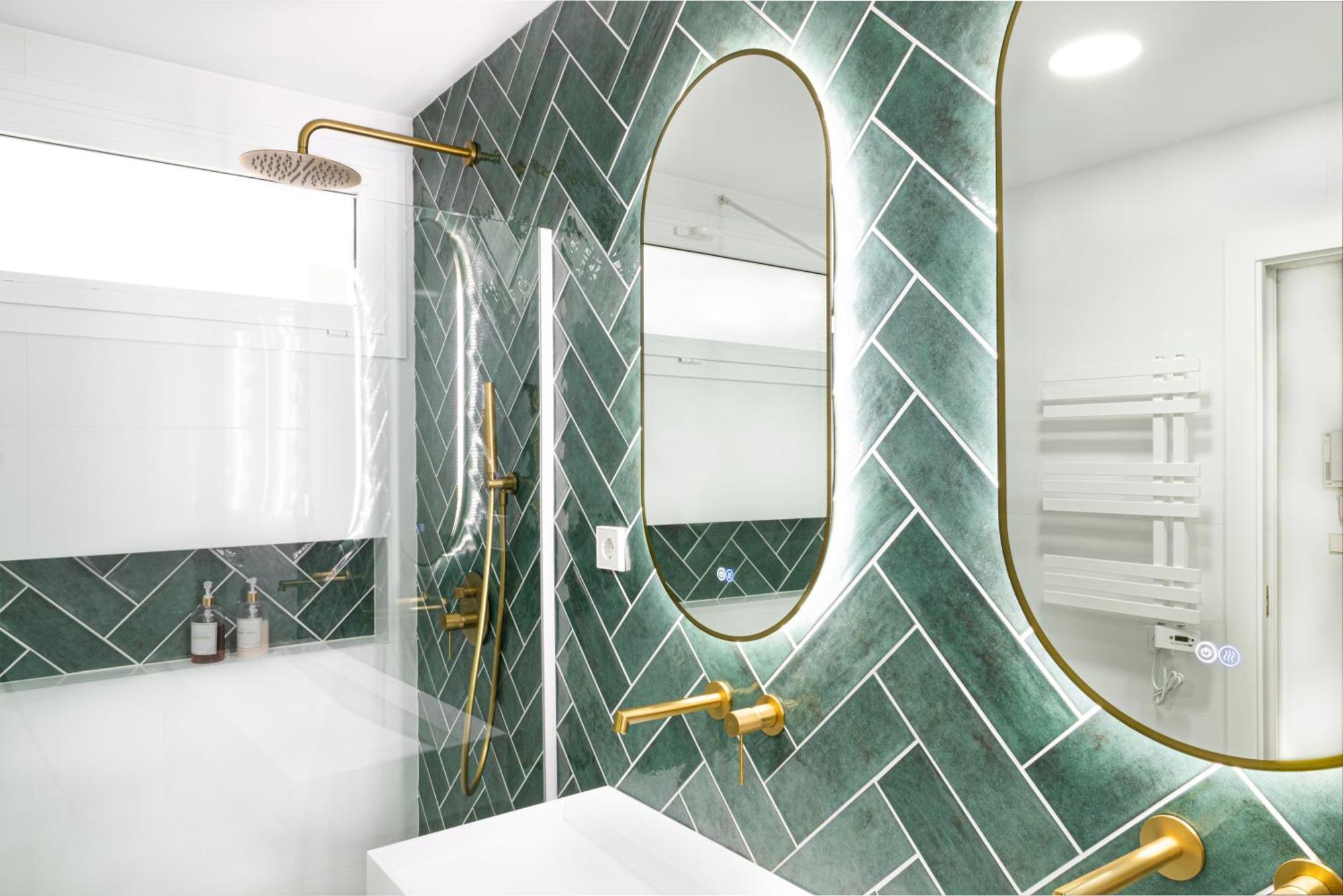 Apartamento Figueres Plaza Cataluna Экстерьер фото