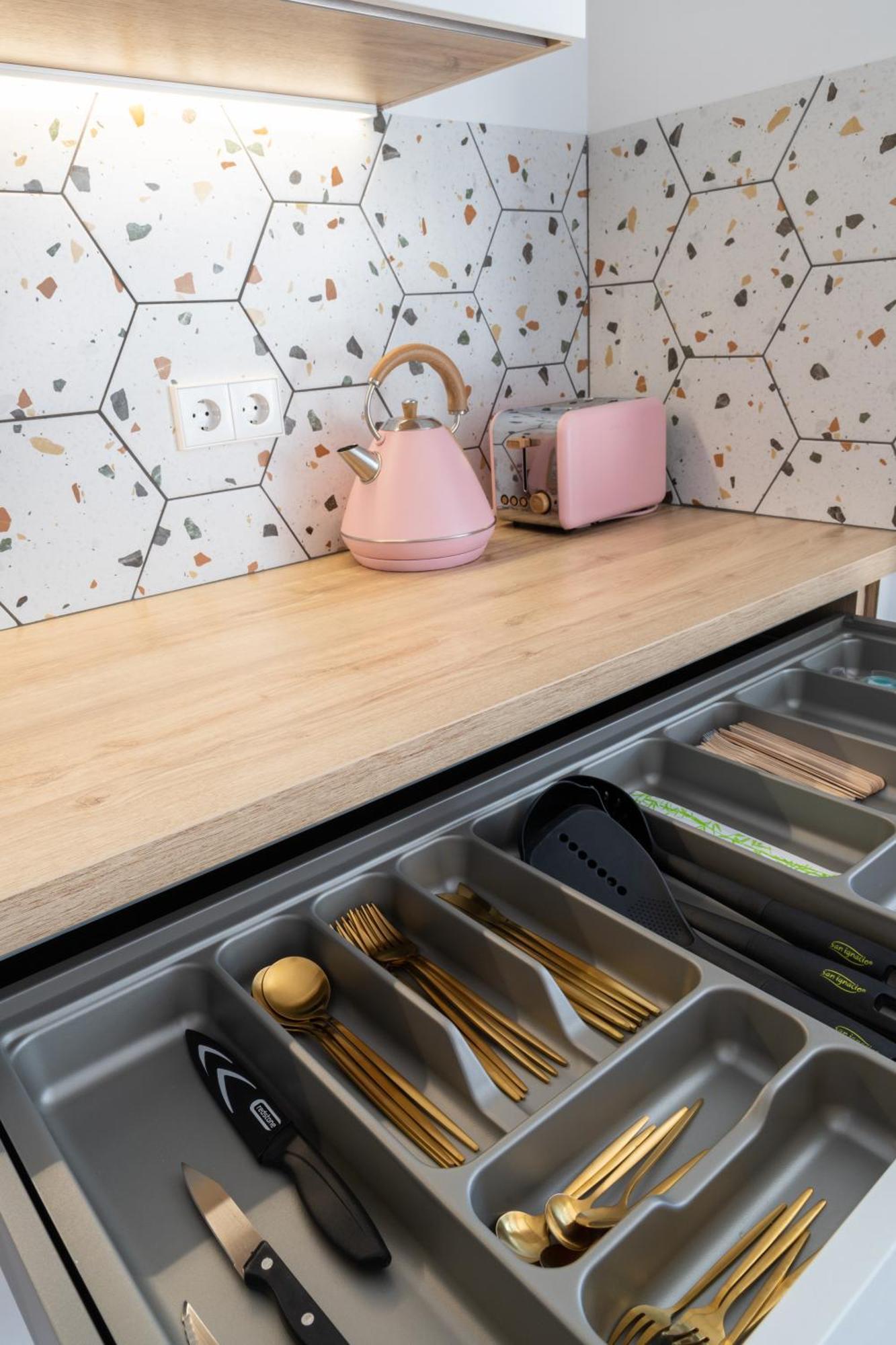 Apartamento Figueres Plaza Cataluna Экстерьер фото